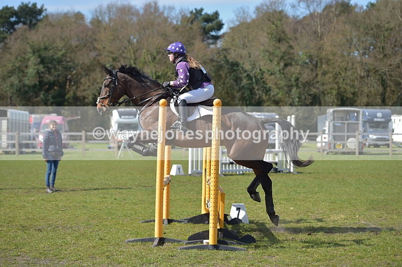 NGP_1086 - Time 10:58 to 11:37