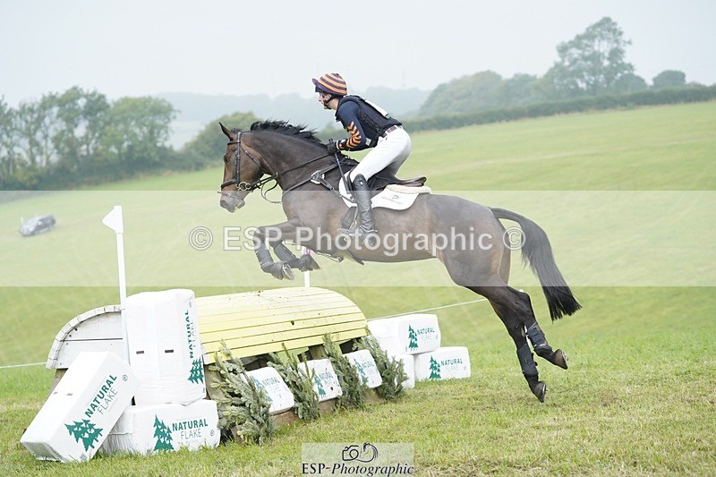 240901A-123948-08692 - 313-Max.Forster-CELTIC.CROSS