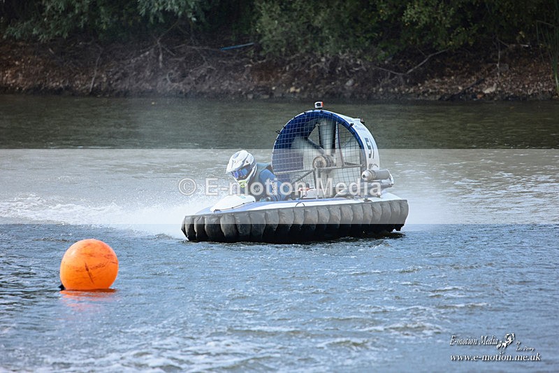 HCWC 230826 542 - Hovercraft W C Race Day 3