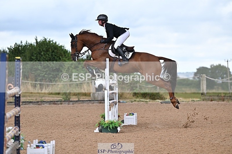 260730-151023-02219 - Cls 4 Chard 7yr old Championships