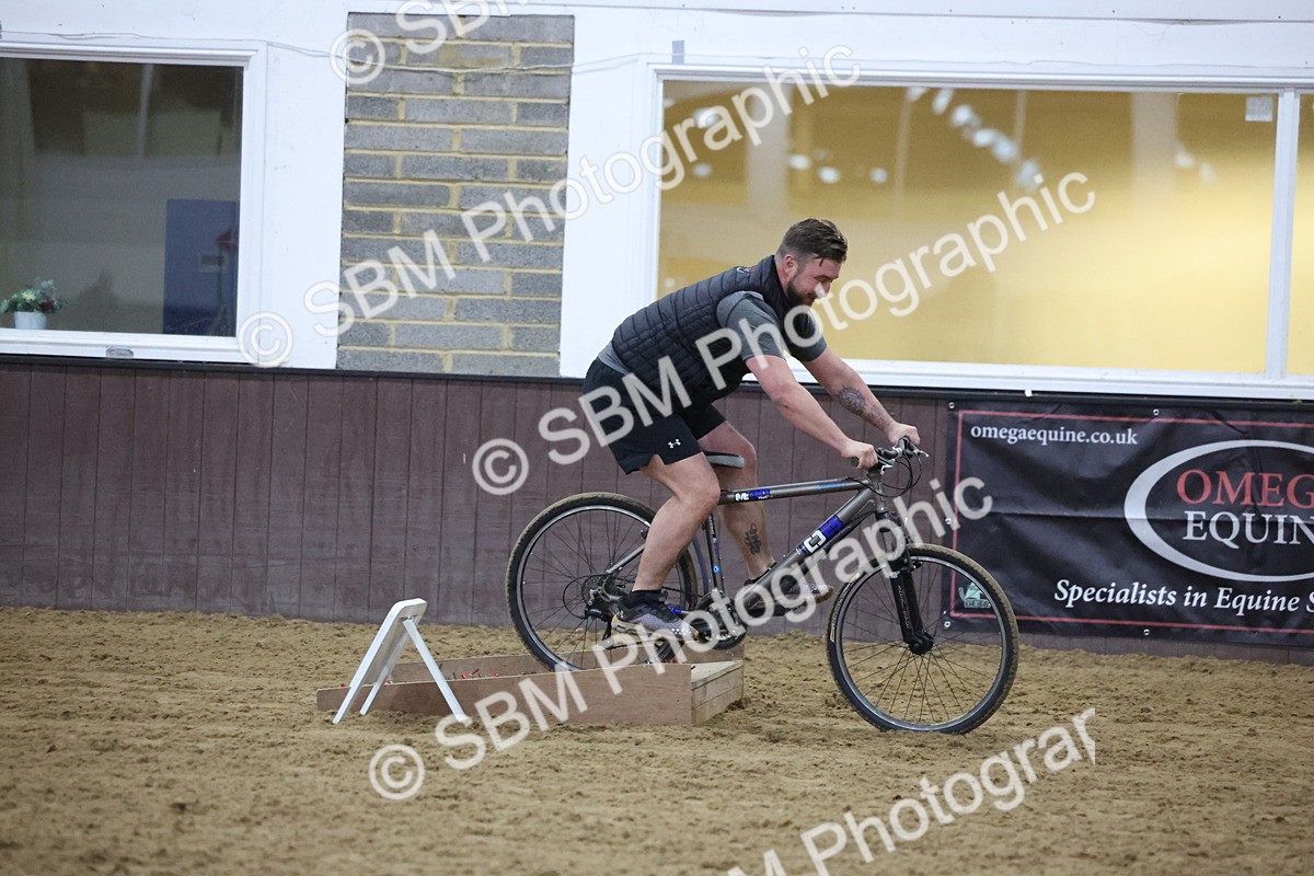 0B8A0545 - Triathlon