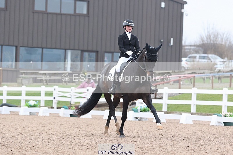 250216-132418-05845 - 134-Jessie.Kirby-EQP.DaFinest