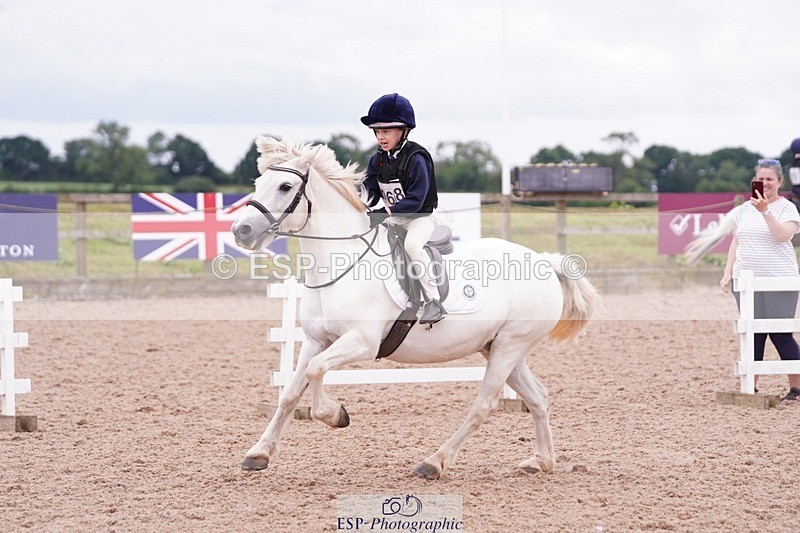 250706-120620-00583 - Cls 02b 40cm un-assisted 11-15 to 12-24