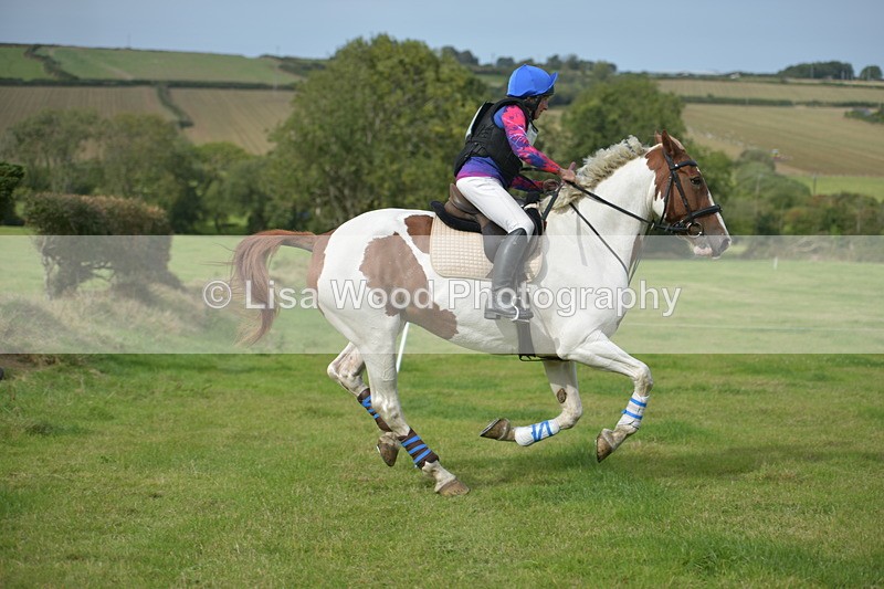 RAY_9154 - Class 4: Cornish Open: Wall