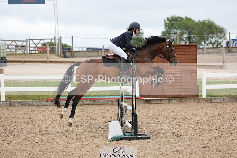 250625-105340-00266 - Cls 2 Discovery and 1m Open