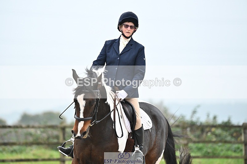 241103-093518-00791 - Prelim 1 - 8.30 to 9.54