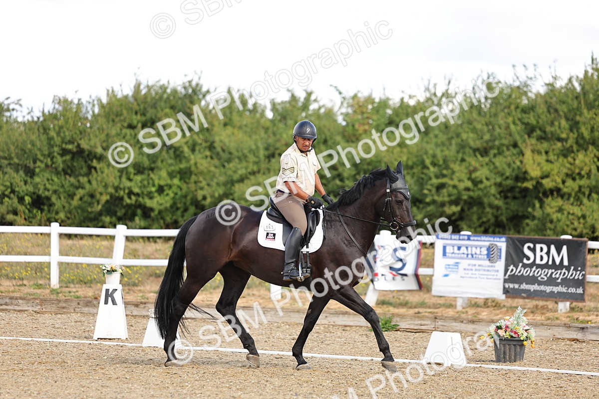 SBM_003719 - Class 1 - p4
