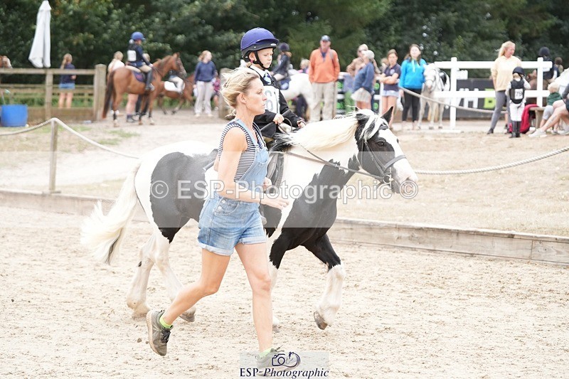 250820A-133757-06092 - Round 2, Start to 13.45 Break