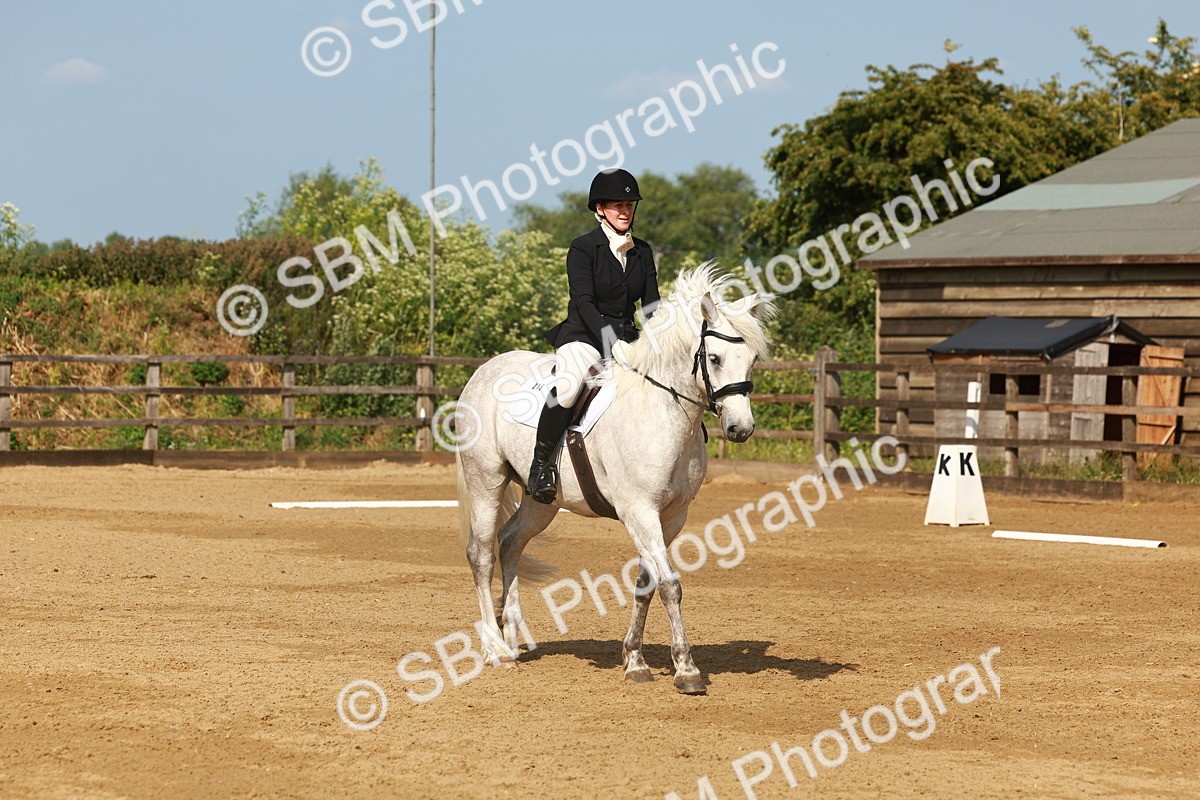 SBM_000092 - Class 1 - Intro 2