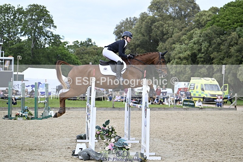 250525A-151134-18130 - C-260-Georgie.Frow-RIVERSTOWN.ROYAL