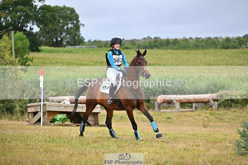 250803A-125102-13520 - M-563-Samantha.McGuinness-GABSTERS.LEGACY