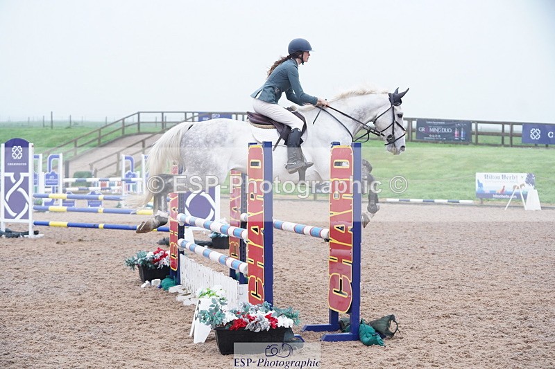 241006A-104108-05982 - Cls 18A&B Snr Disc & 1.00m Open