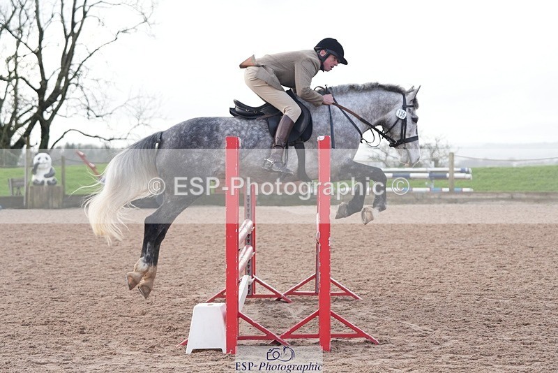 260117-132556-00860 - 90cm