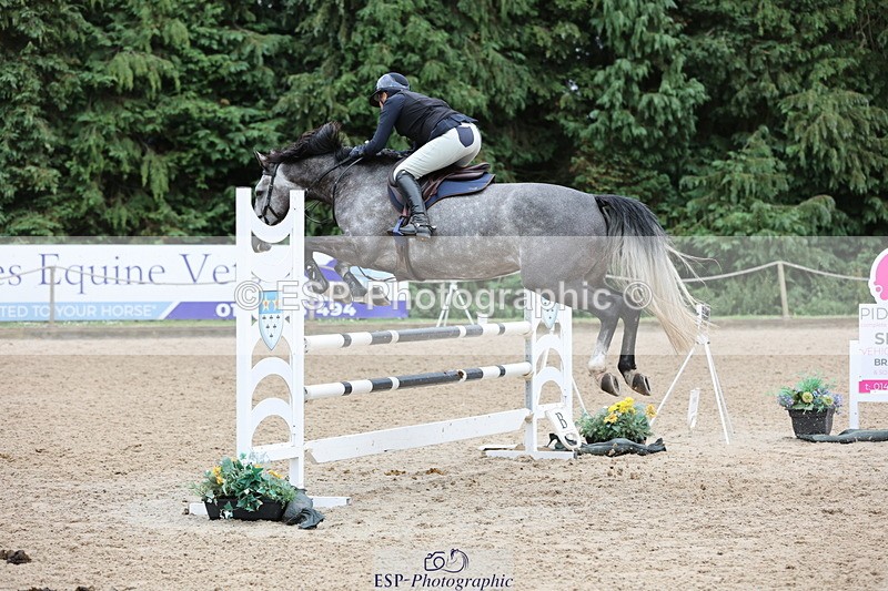 250705A-175532-16677 - Cls 37 1.05m Amateur Quali