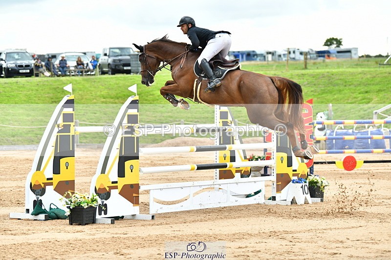 230720A-165244-04443 - Cls 9 2 Star Big 1.40m break to end