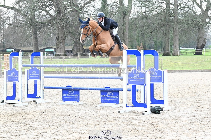 250215A-152424-01749 - Cls 6 National 1.30m