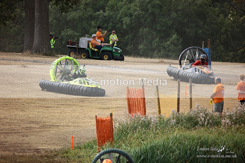 HCWC 220826 277 - Hovercraft W C Race Day 2 22/08/26