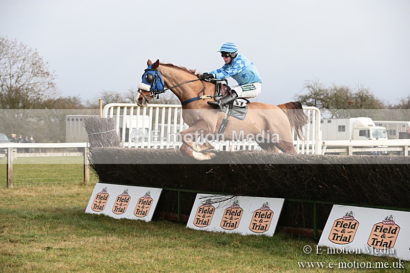 PtP 270119 136 - Cocklebarrow Races 27/01/19