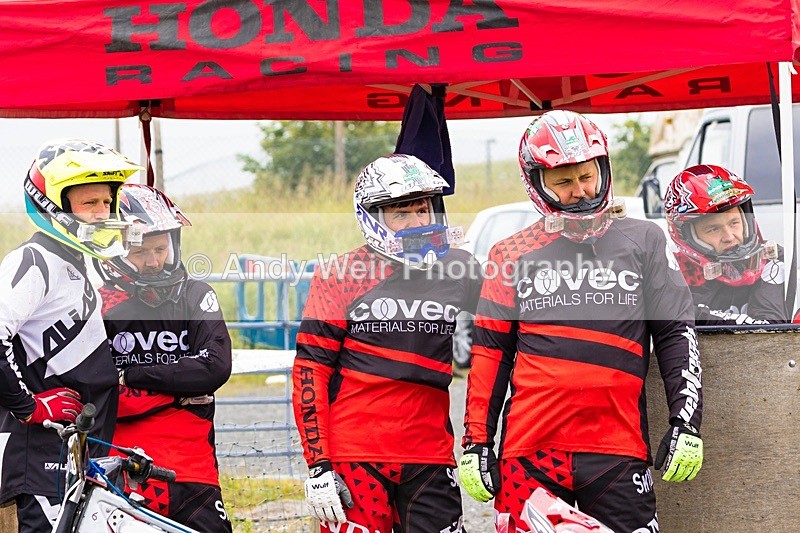 170701-Ride  Skid It C1 0054 - Ride & Skid It 01 Jul 17