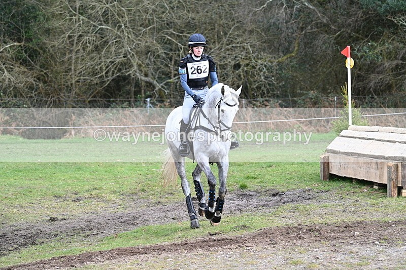 WJ7_7490 - Time 15:11 to 15:25