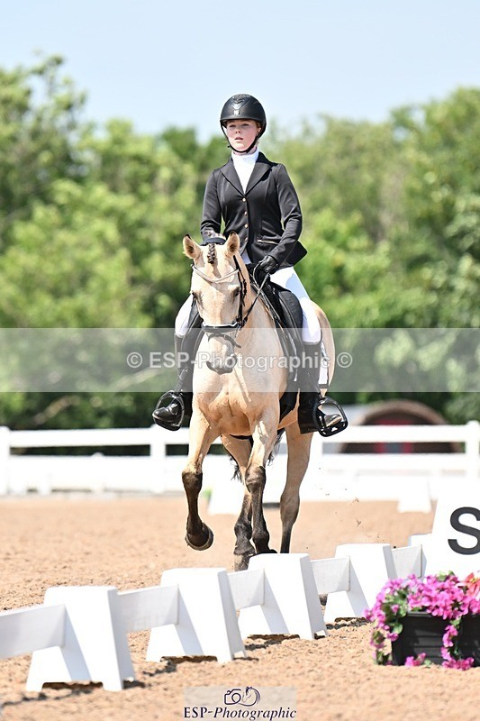 250620-150050-03839 - BD Cls 7 - Elementary 5, 14.40 to End