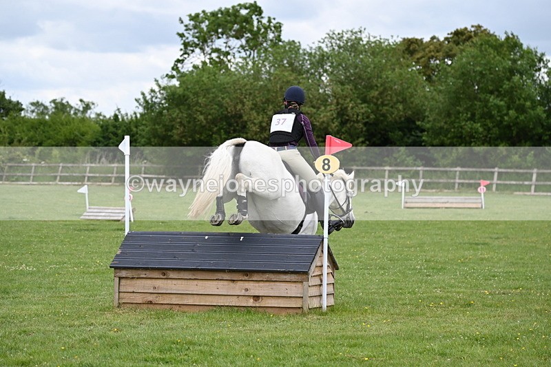 WJ6_3716 - Class 6 80cm