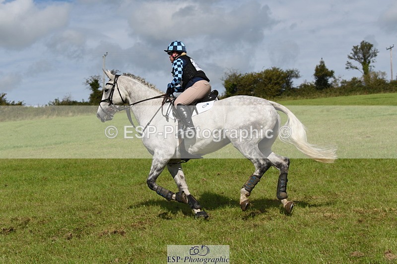 230923A-140106-01935 - 90 XC 13.30 to End