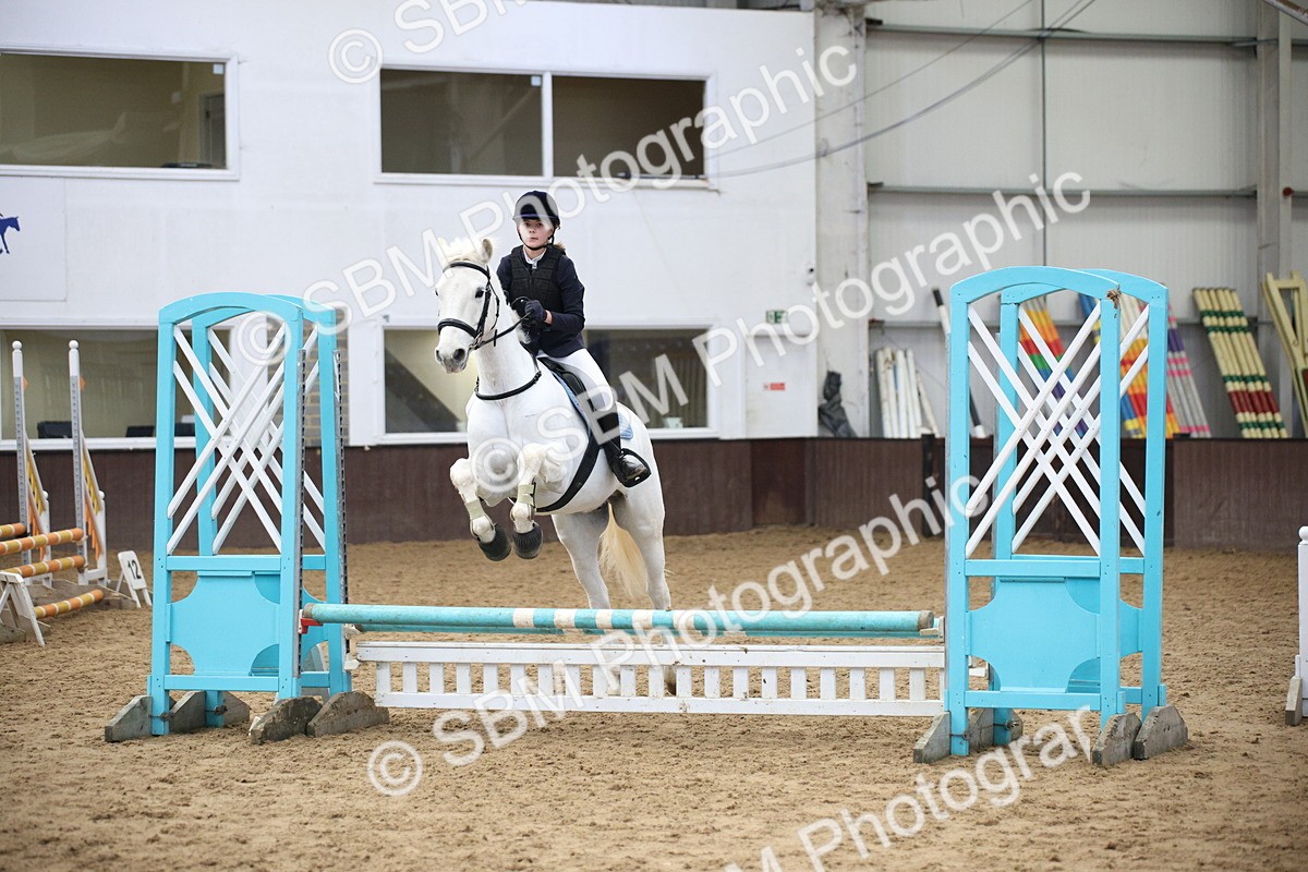 SBM_000798 - Class 4 - 70cm