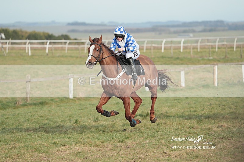 PtP 290123 0341 - Combined Services Point-to-Point 05/02/23