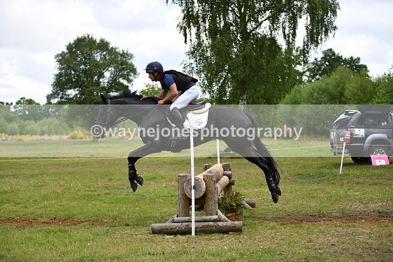 WJ5_4829 - Time 10:42 to 10:55