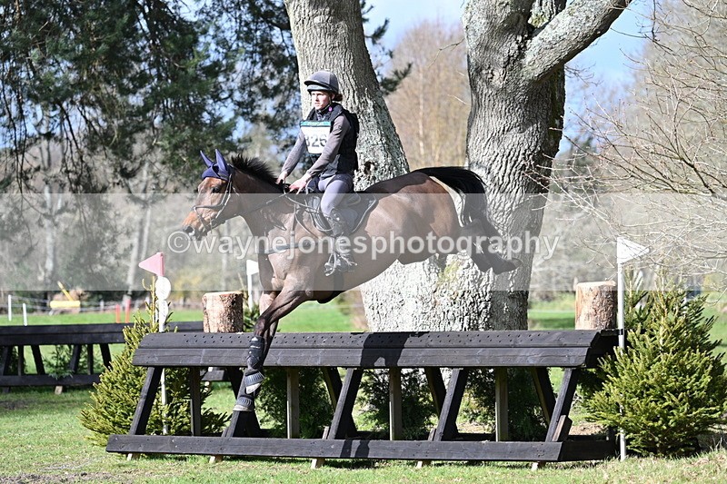 WJ7_3303 - Time 15:54 to 16:11