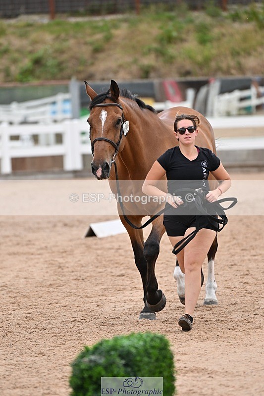 250716-141137-00962 - Trot Up 1.30 to 2.30