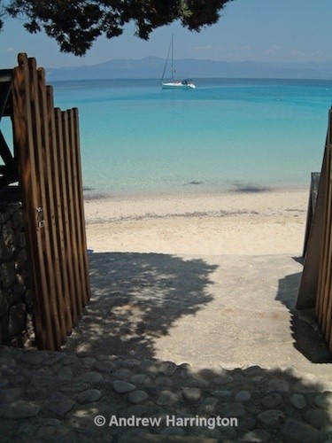 beach heaven - Photos 3