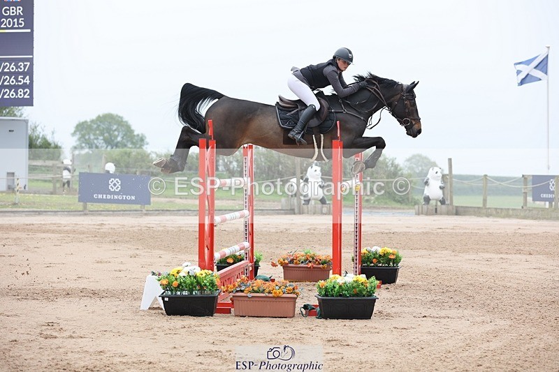 250424-151117-06841 - Cls 9 - 2 Star Big Tour - 2nd Half plus Presentations