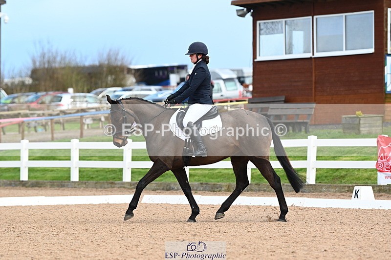 240323A-105454-01482 - DR Prelim 2