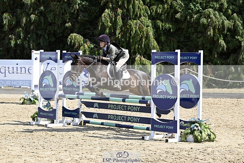 250823A-132542-30447 - PC70 Jump Off