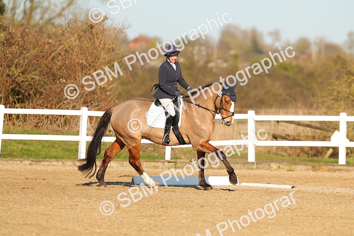 SBM_004683 - Class 4 - N1-80cm