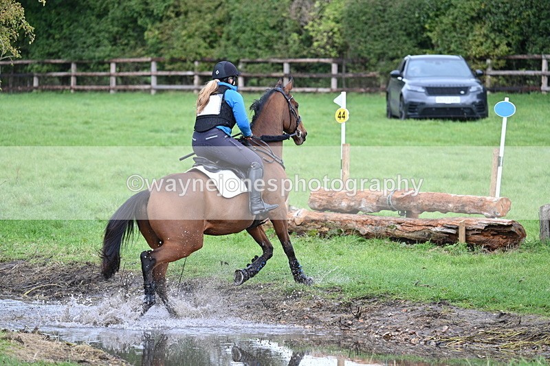 WJ7_0245 - Time at Photographer 11:49 to 12:17