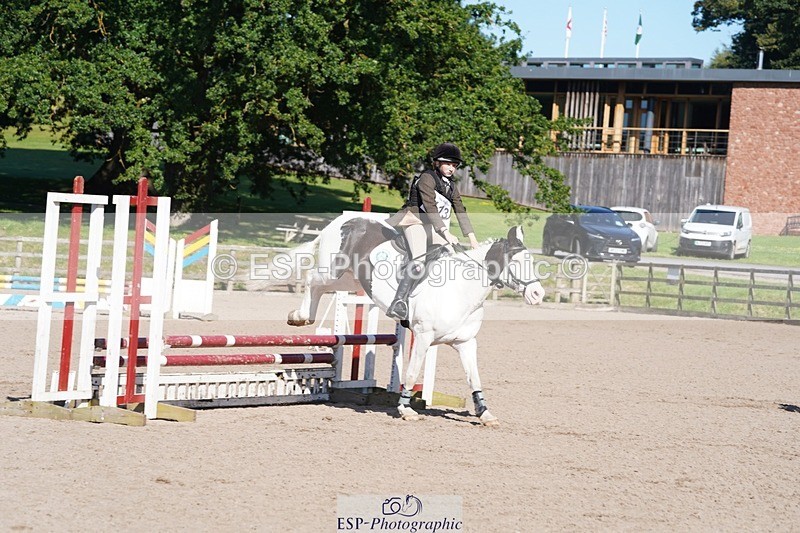 240728-092144-00324 - PC70, Round 1