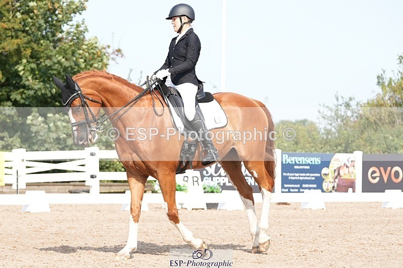 250817-104117-08159 - 150-Laima.DaviesRomero