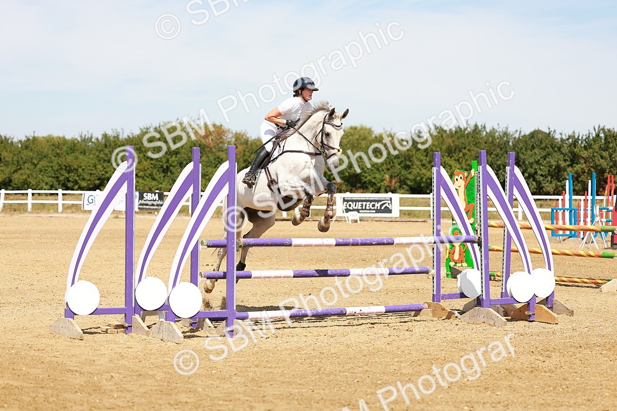 SBM_003176 - Class 11 - Senior Discovery - 1.00m