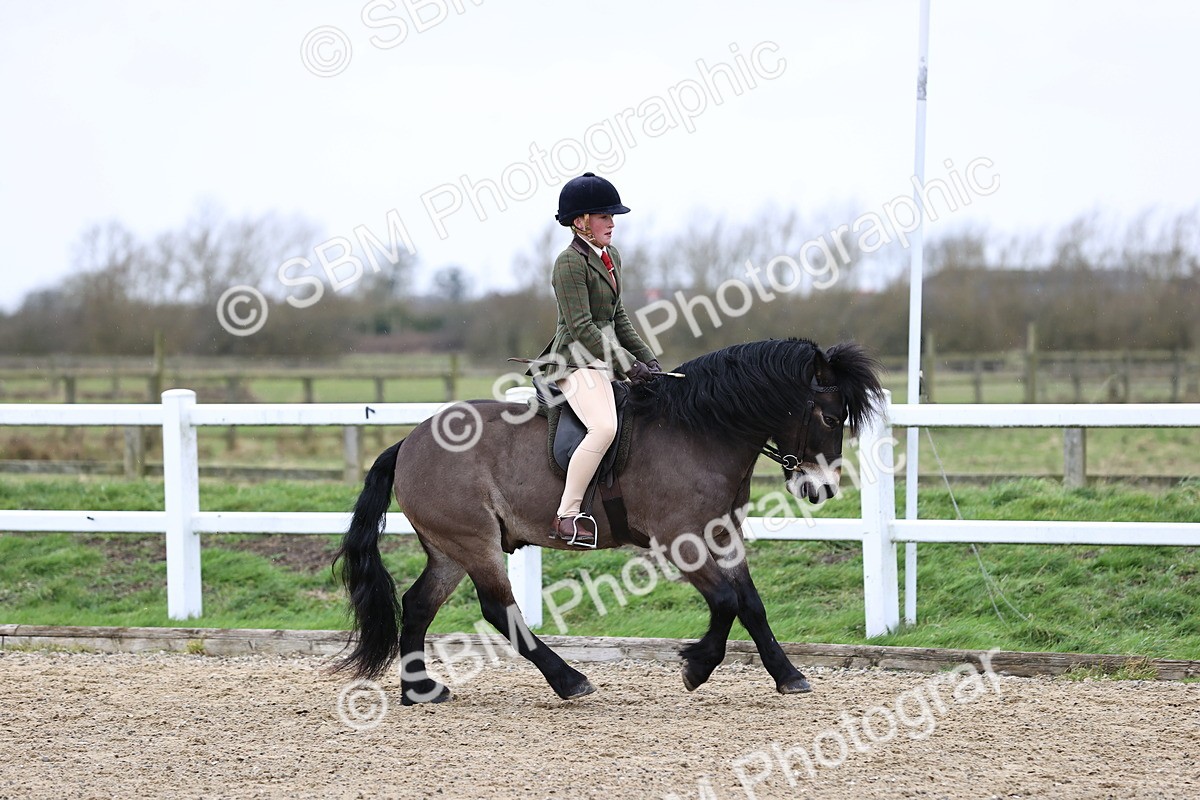 SBM_007418 - Class 31-32 - M&M Confined Novice Small-Large