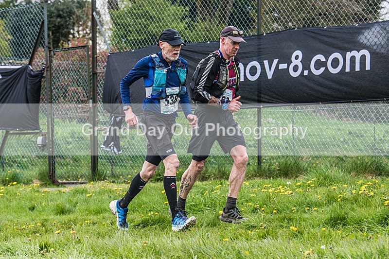 3 Peaks-3166 - The 3 Peaks Race Saturday 27th April 2024