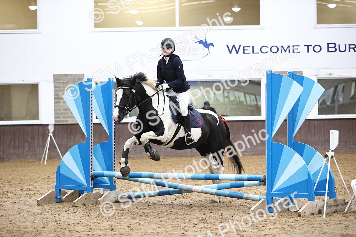 SBM_000783 - Class 4 - Prestige Design & Workwear 60cm