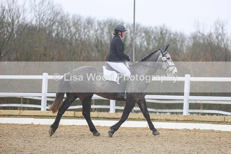 3E7A0004 - Class 3: Prelim 1 2024 Section A - part one