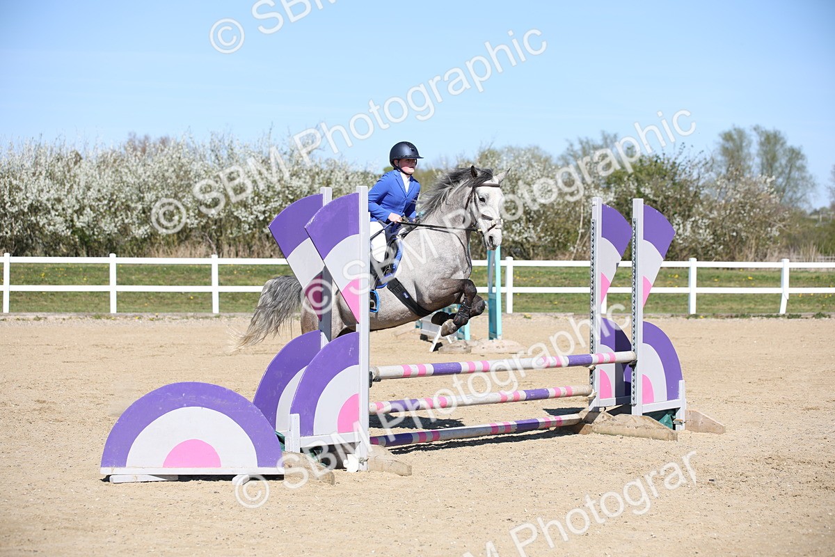 5K7A9561 - Class 4 - 70cm