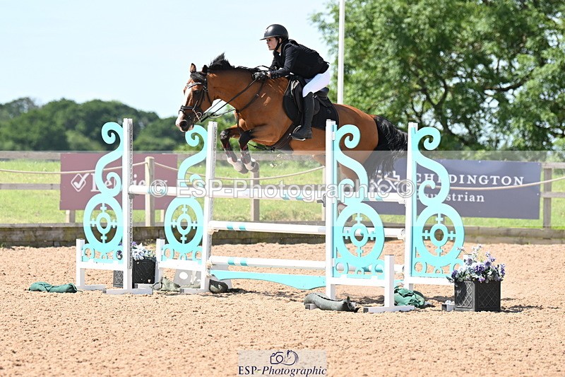 240629A-111847-04773 - Cls 9B 1.20m Open