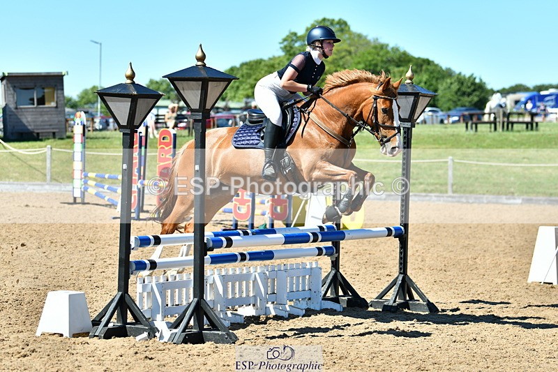 230624A-155857-02459 - Cls 44+45 Club and Schools 80cm