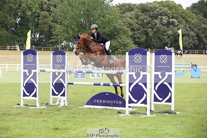 230708-150544-14703 - Cls 24 1.40 Open