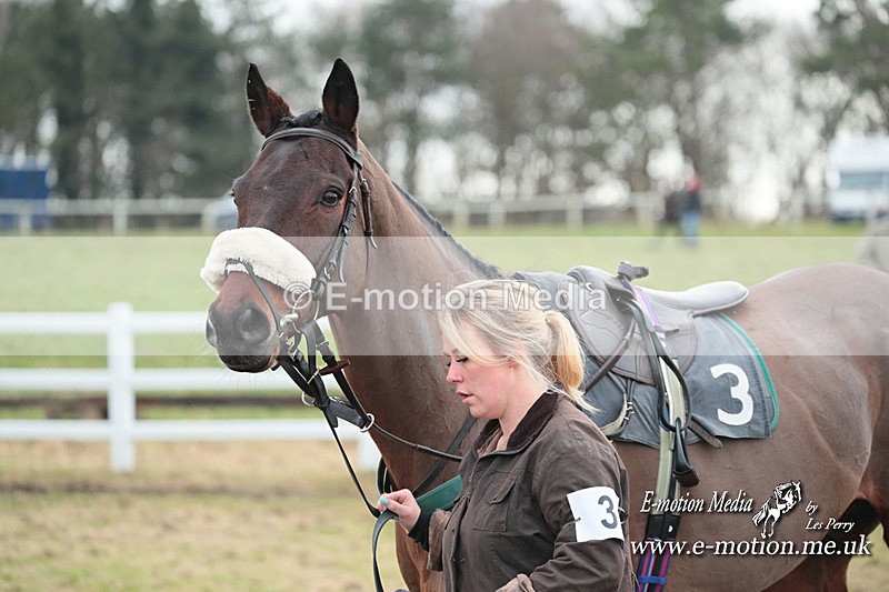 PtP 270124 29 - Royal Artillery PtP Larkhill 27/01/24